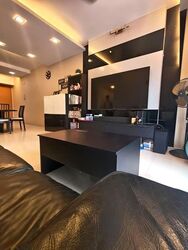 The Quartz (D19), Condominium #572265771